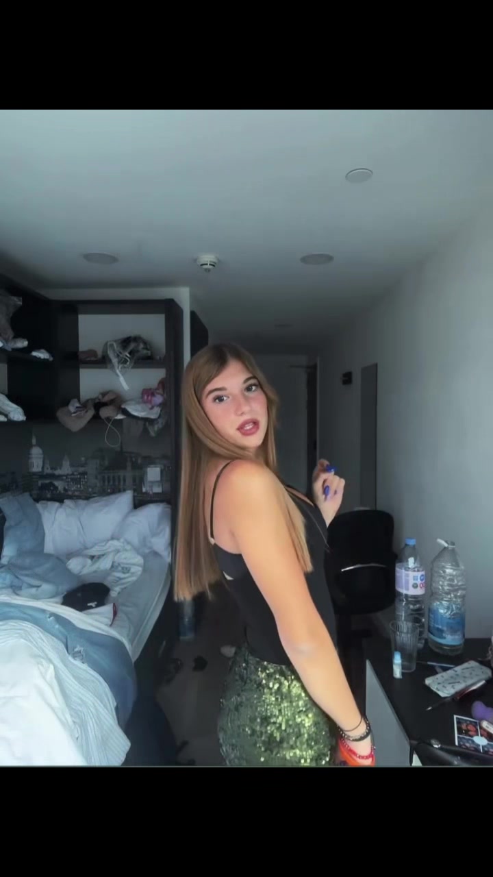 @giadi_spamm