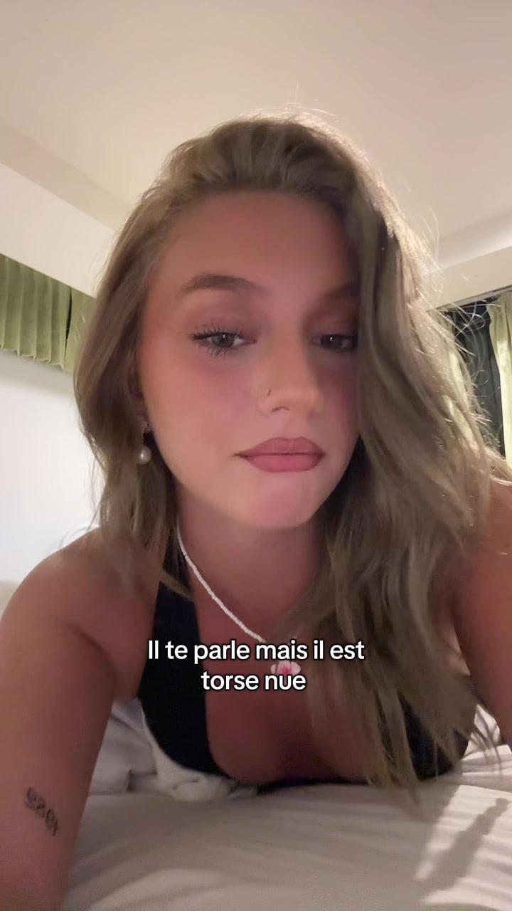 @Loun
