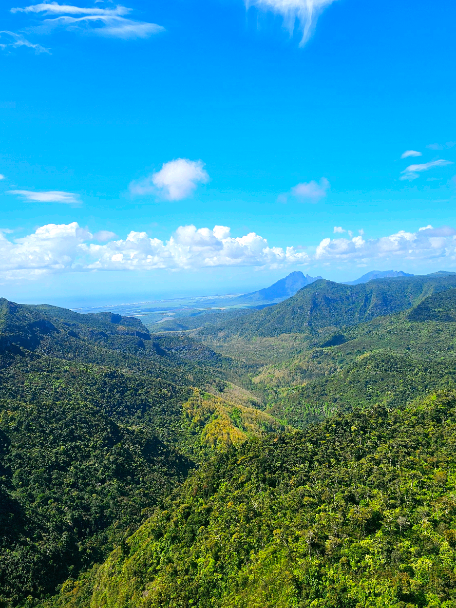 @Mo Pays Mo fiert&eacute; 🇲🇺