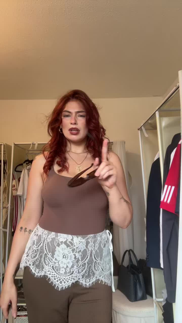 @alyshamaes.style