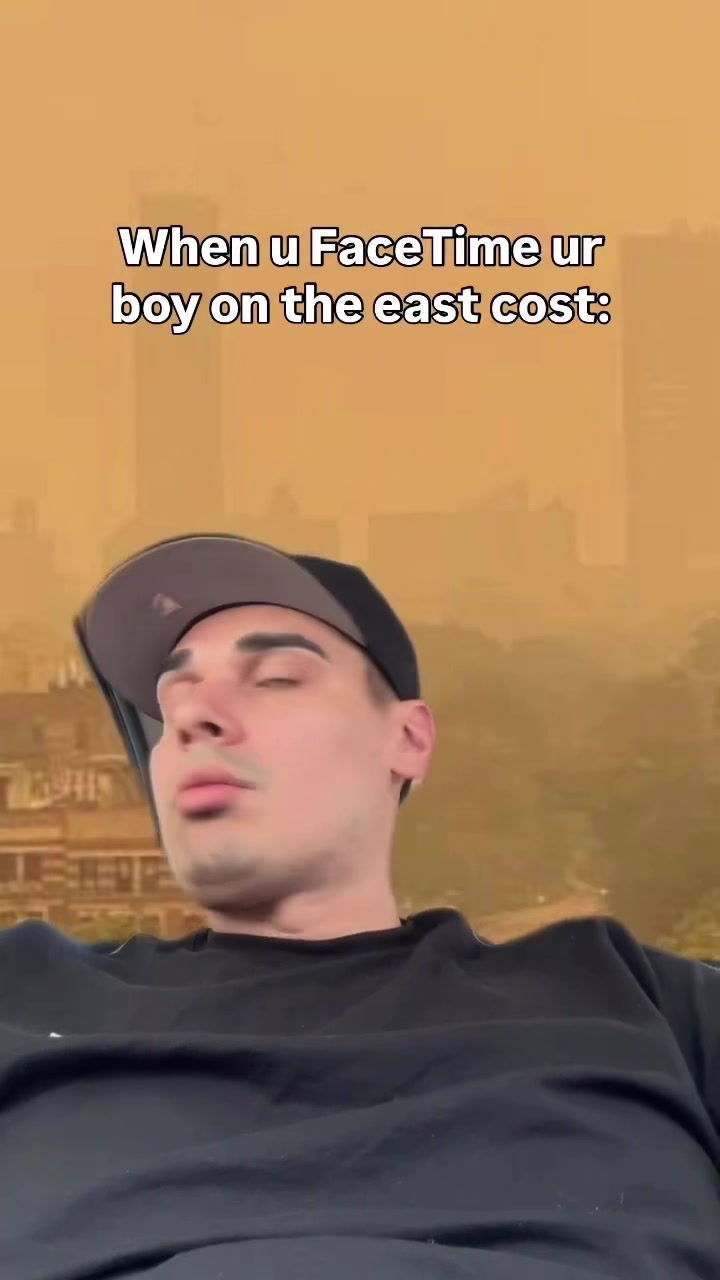 @Thepuertoricanjew