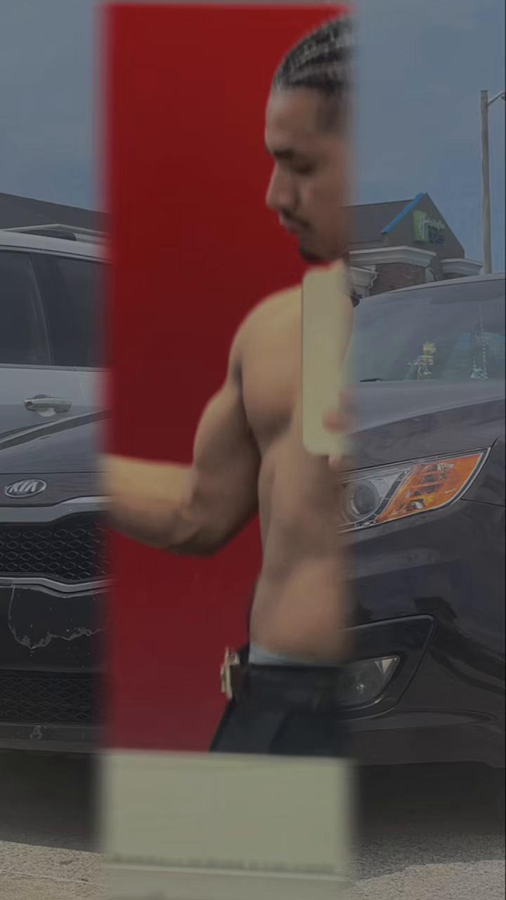 @Francisfit