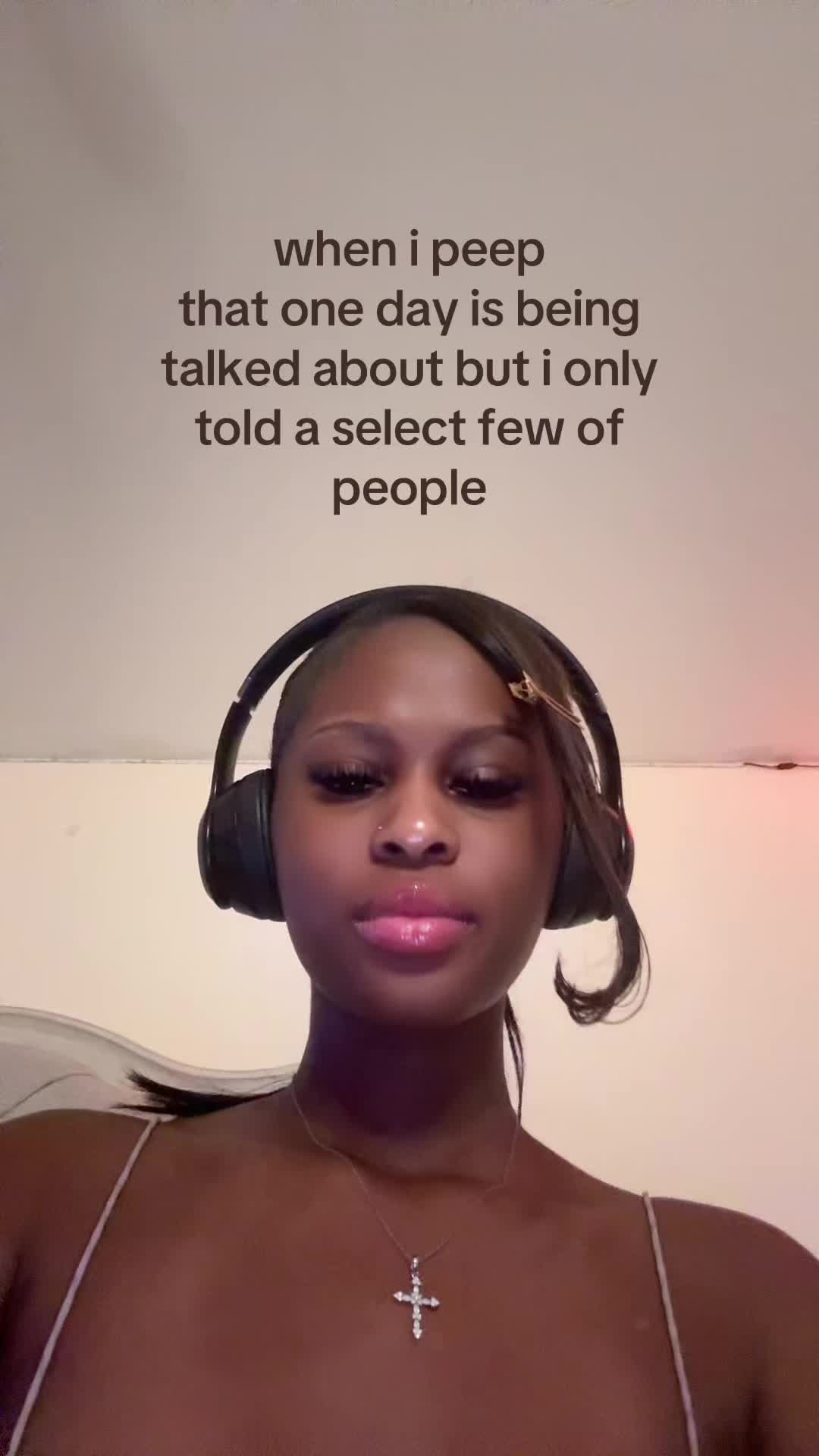 @idgaff
