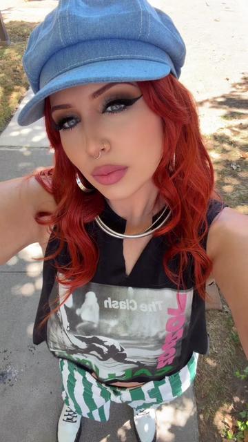 @cindiloowhatitdo
