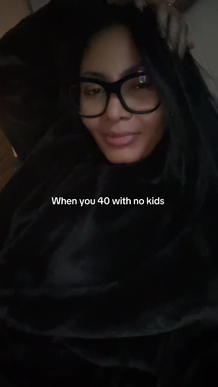 @teetee🦄