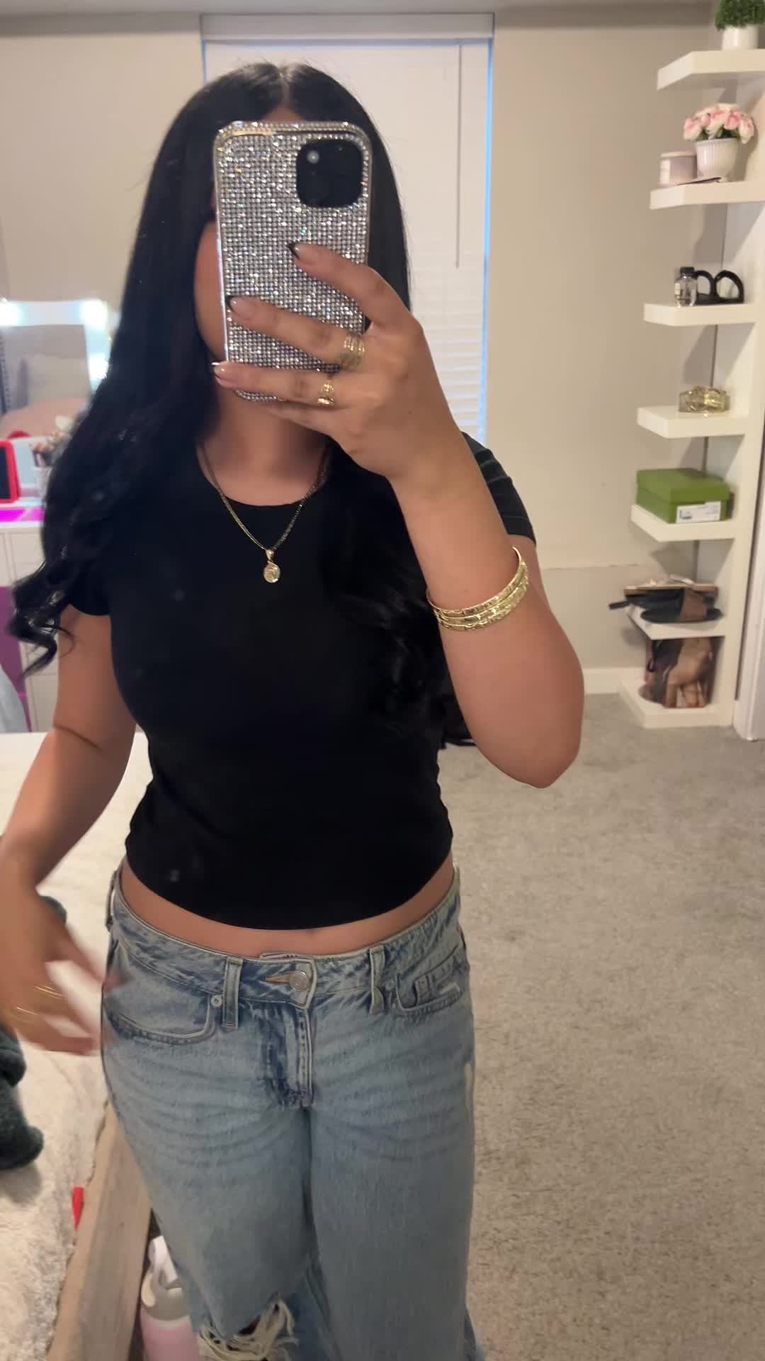 @⃟