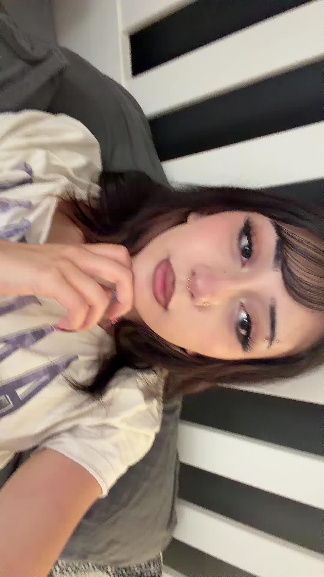 @aaliyah.gnd