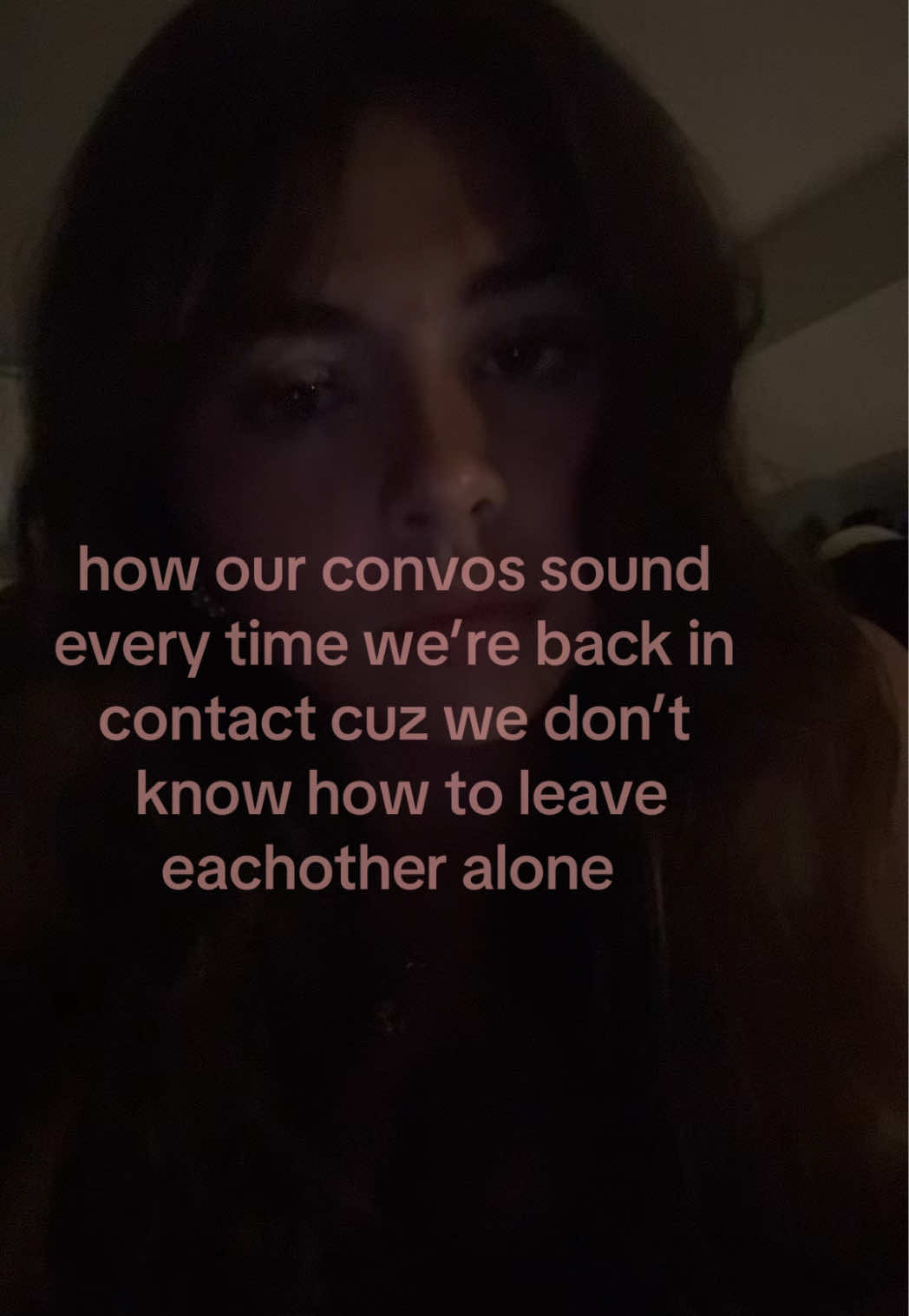 @secret