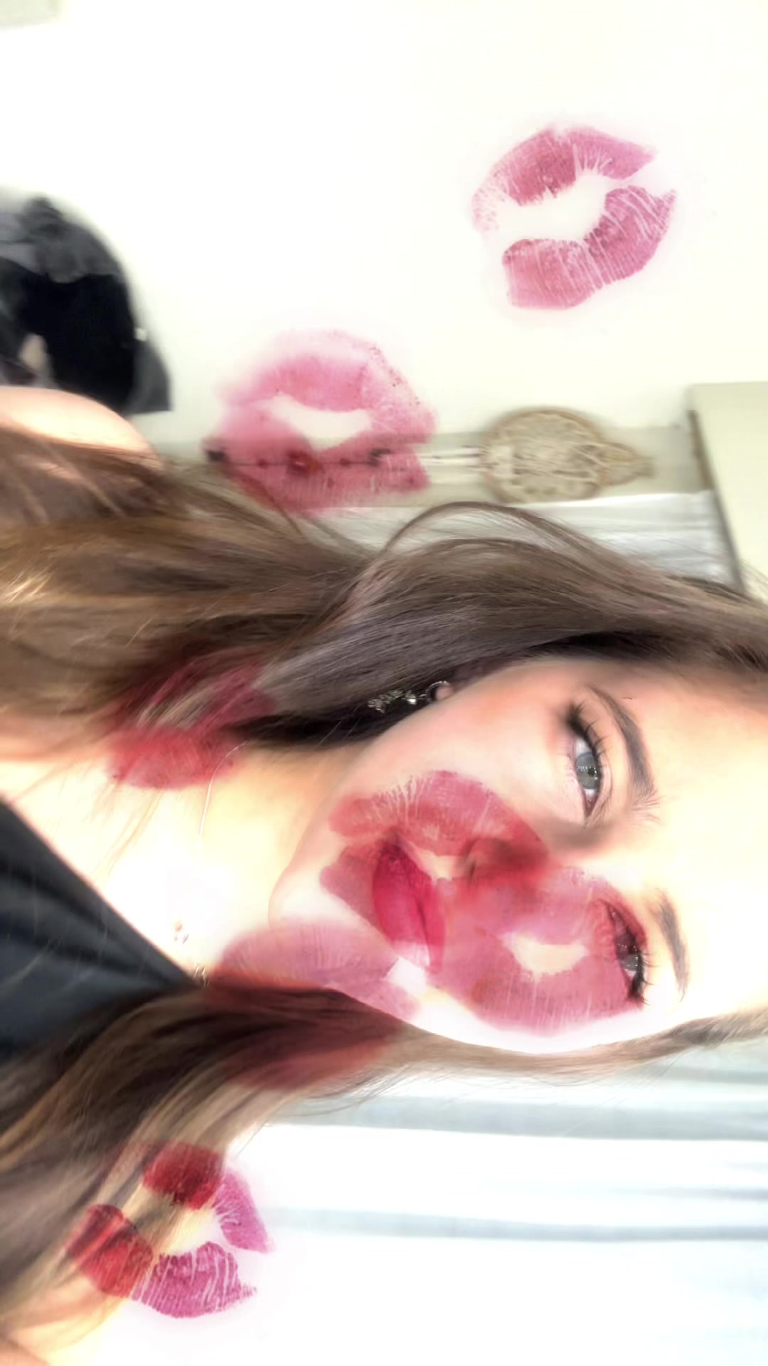 @Sof&iacute;a