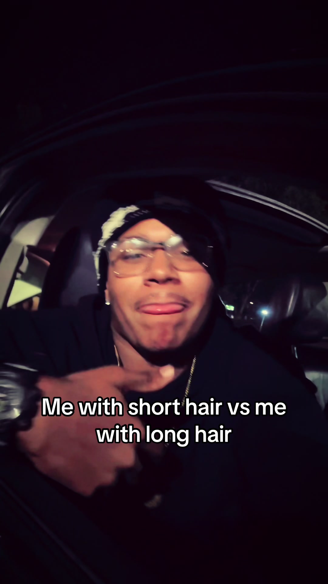@WhoCountro
