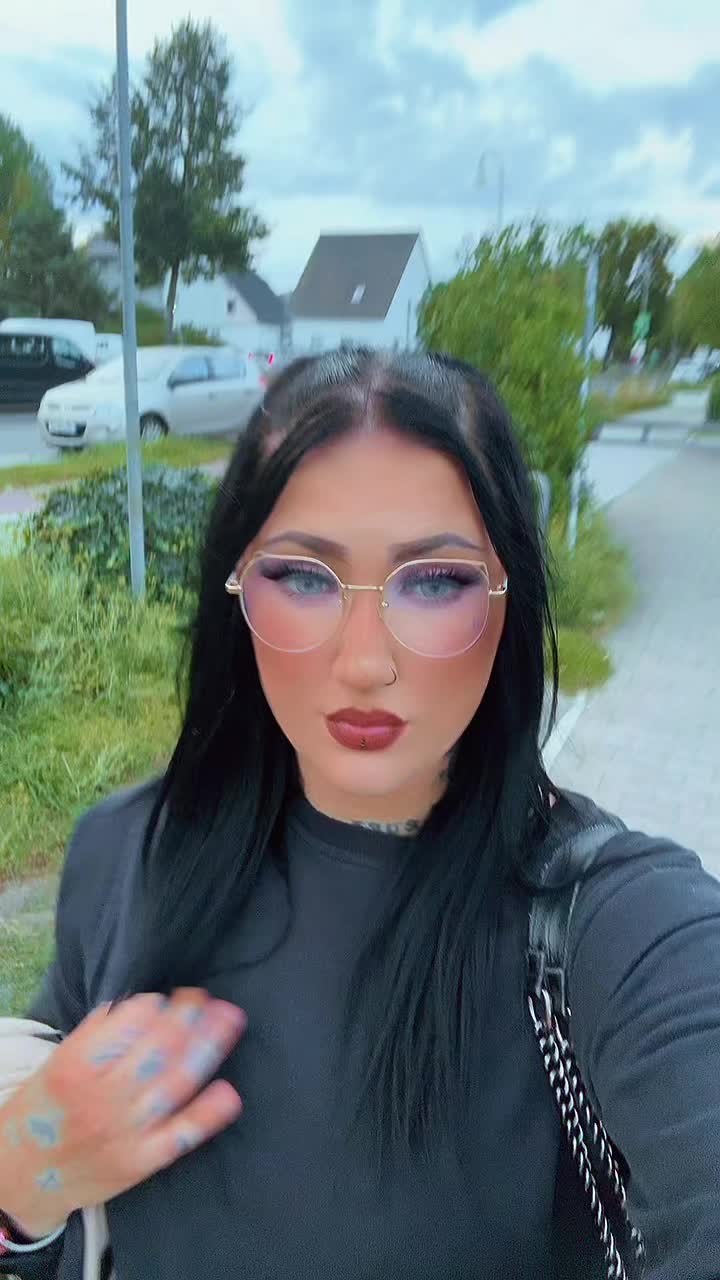 @Katy _030🐧