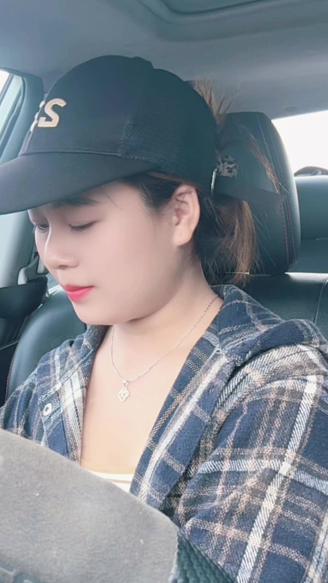 @28cp🇻🇳