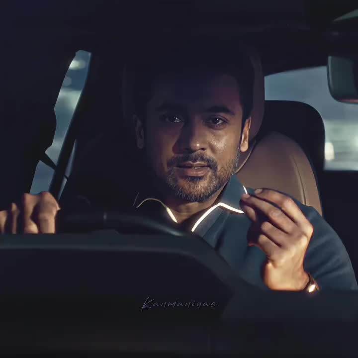 @Kaarthi❤️👑