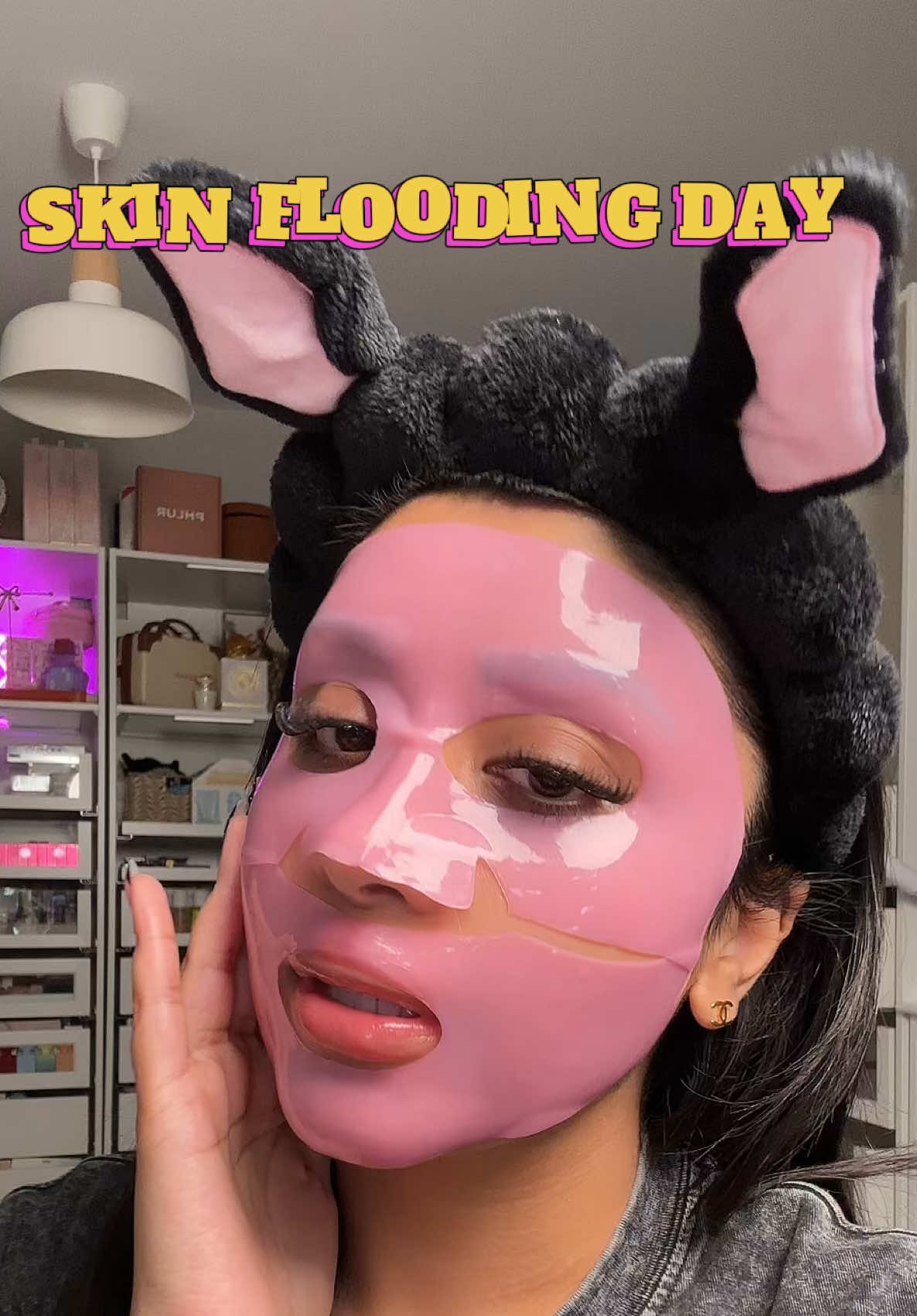 @Anne Koii | Beauty&Self Care