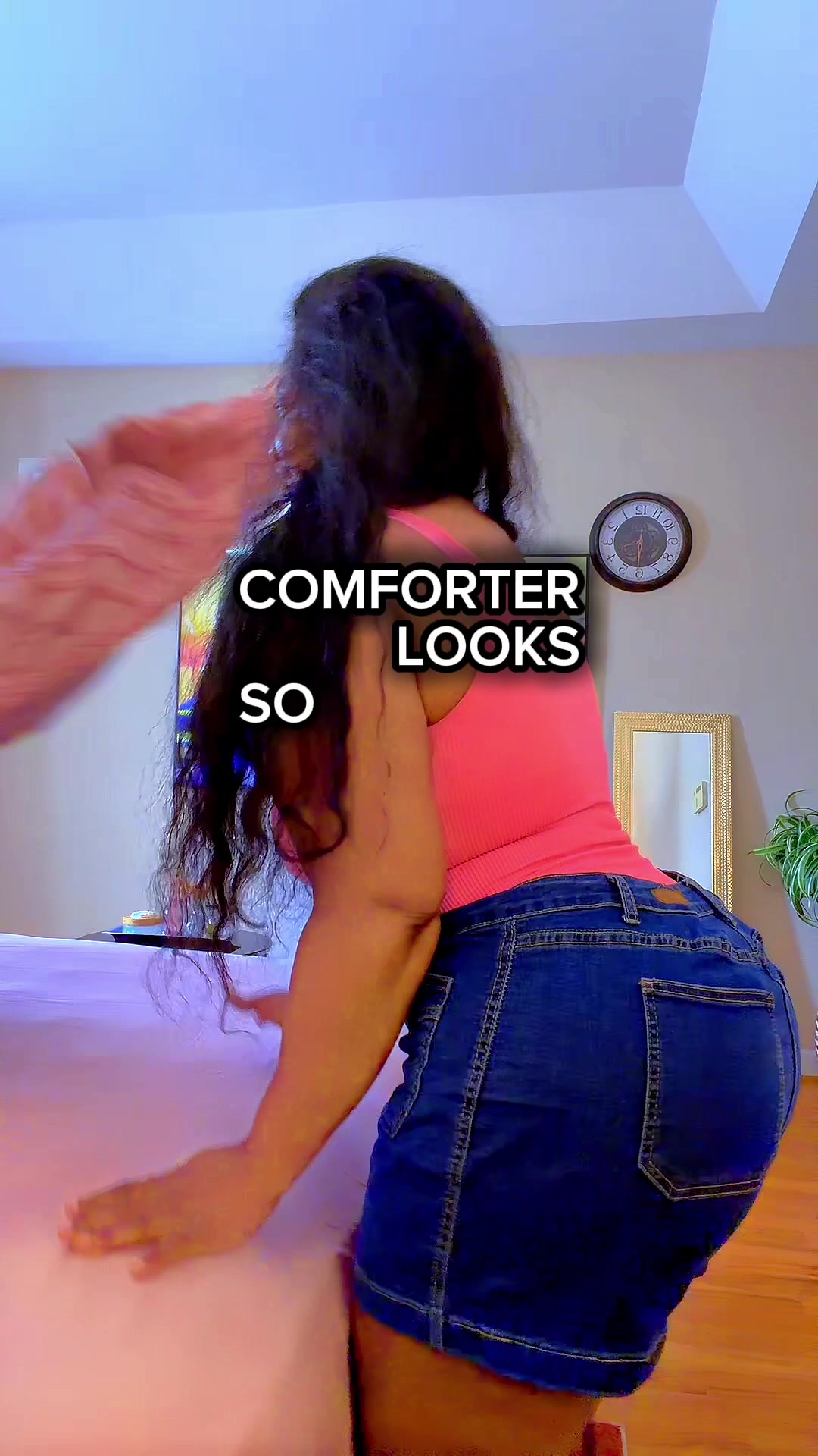 @Officialomoborty