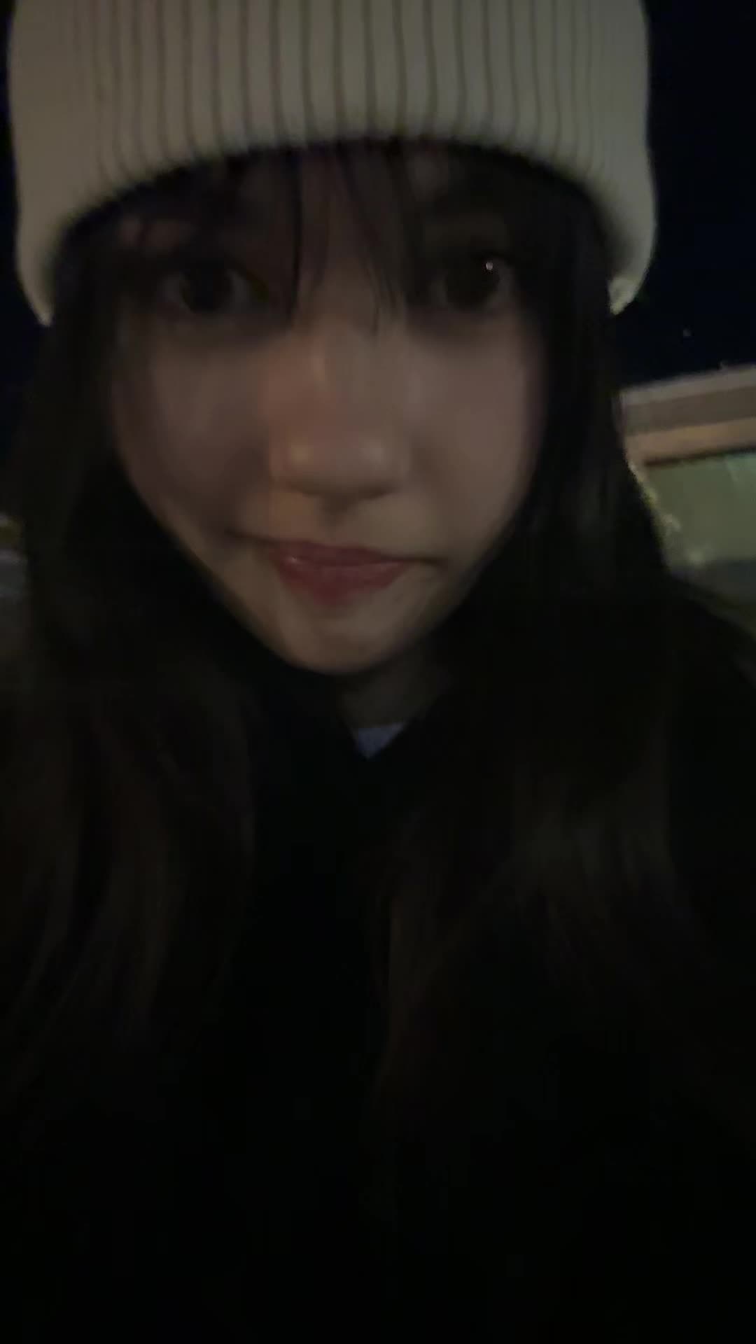 @lucy vu