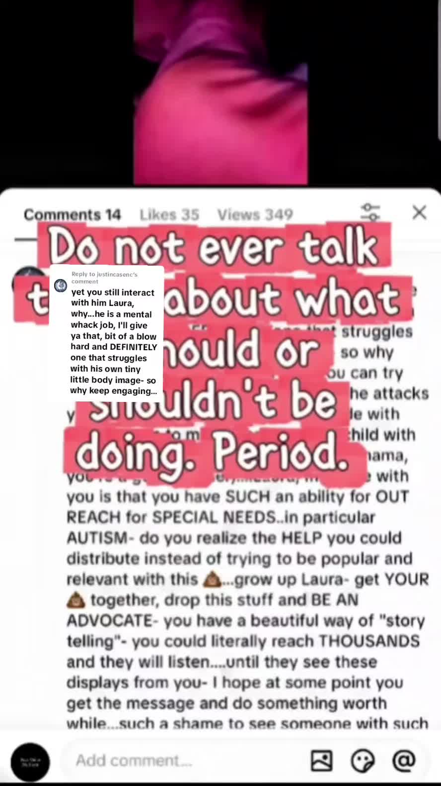 @Laura2.0