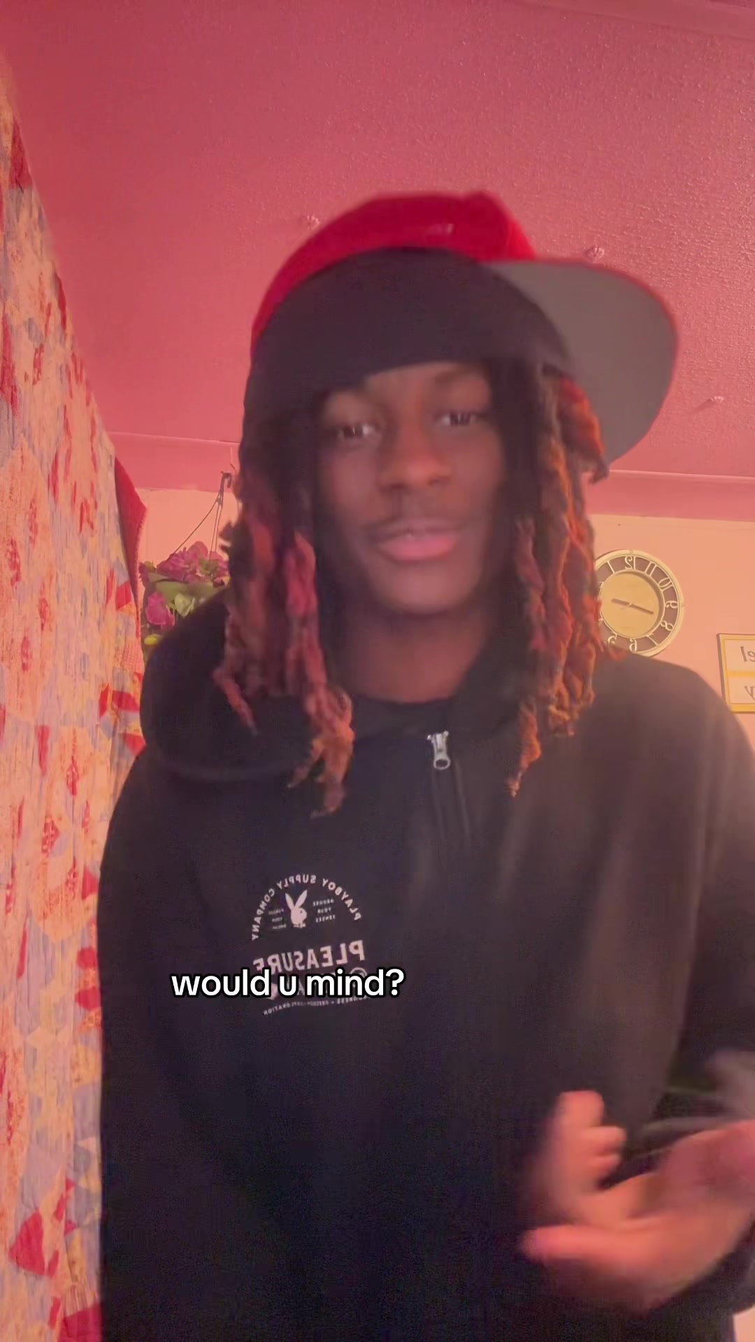 @YOUTUBE: Hoodieboi_Jay🦅