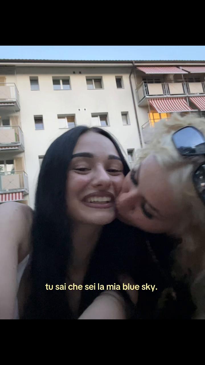 @21.amra