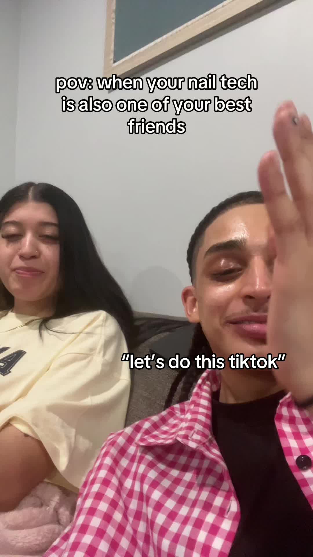 @jjbcappin_