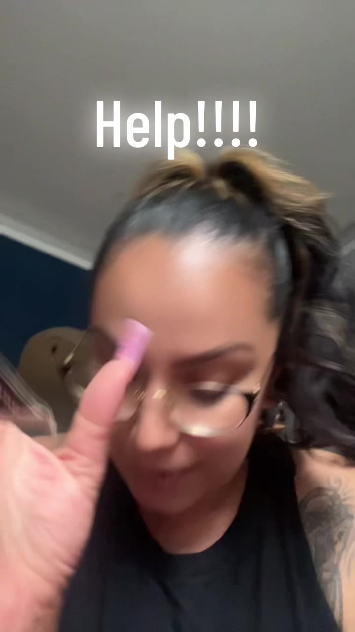 @simplysal01