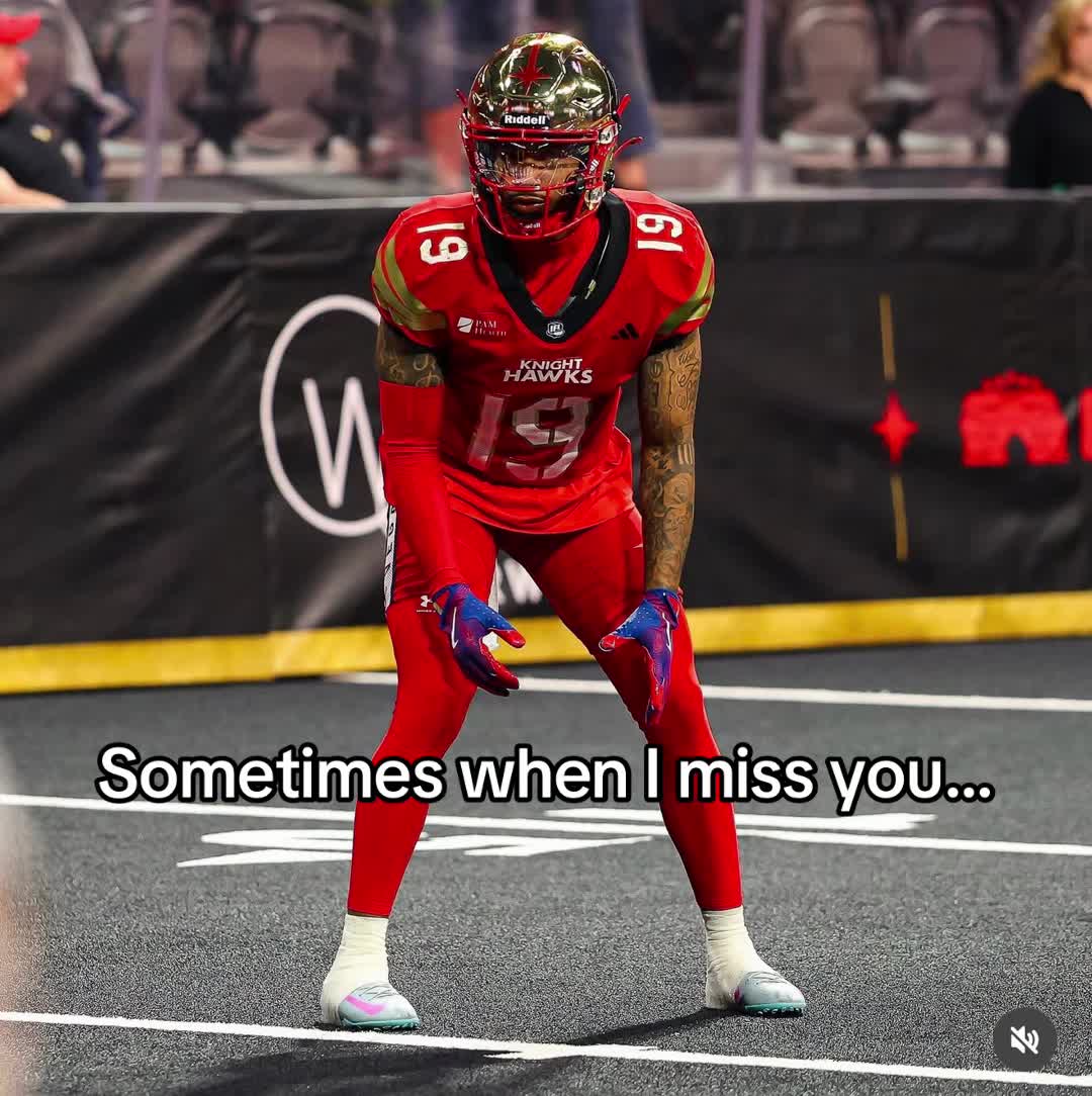 @Phoenix Sproles