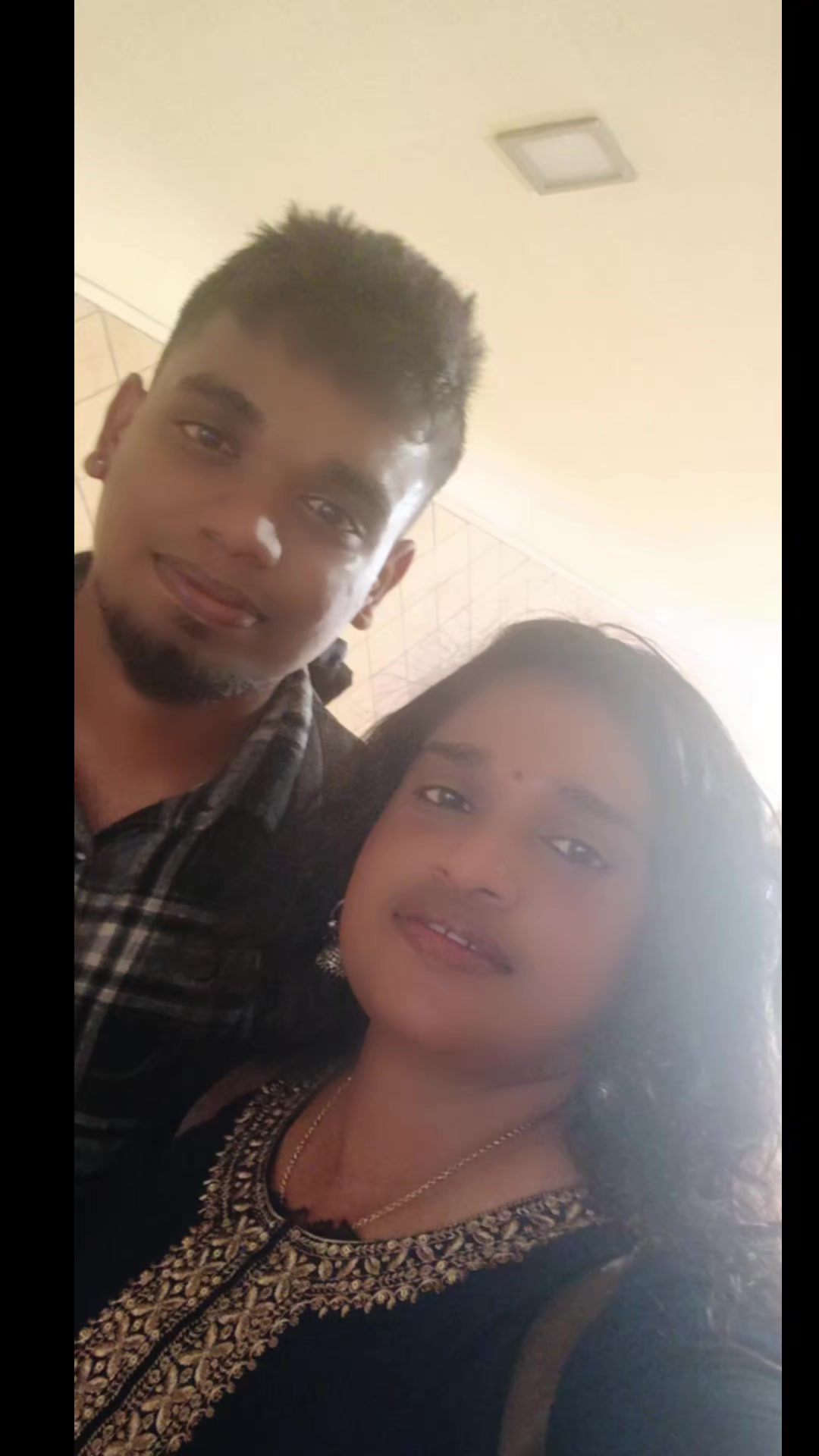 @Preetha Aneesh