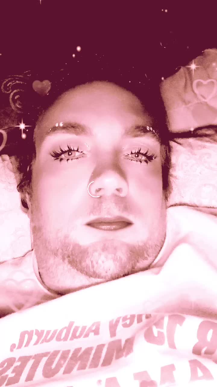 @Prettyboy32