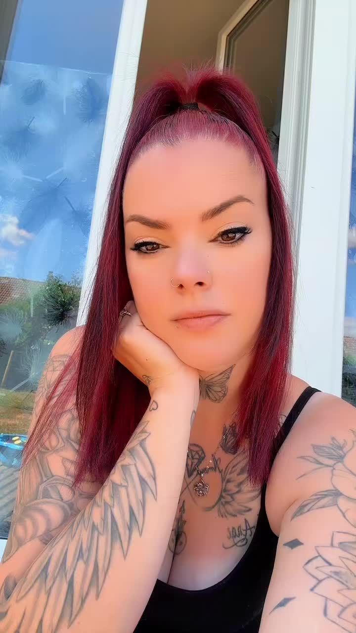 @la.tat0uee51x