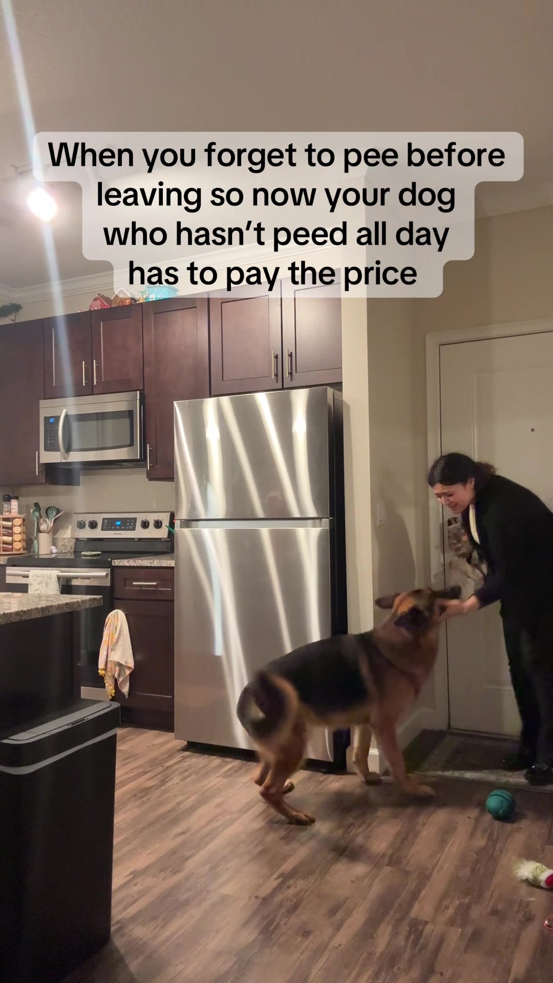 @Stefanny