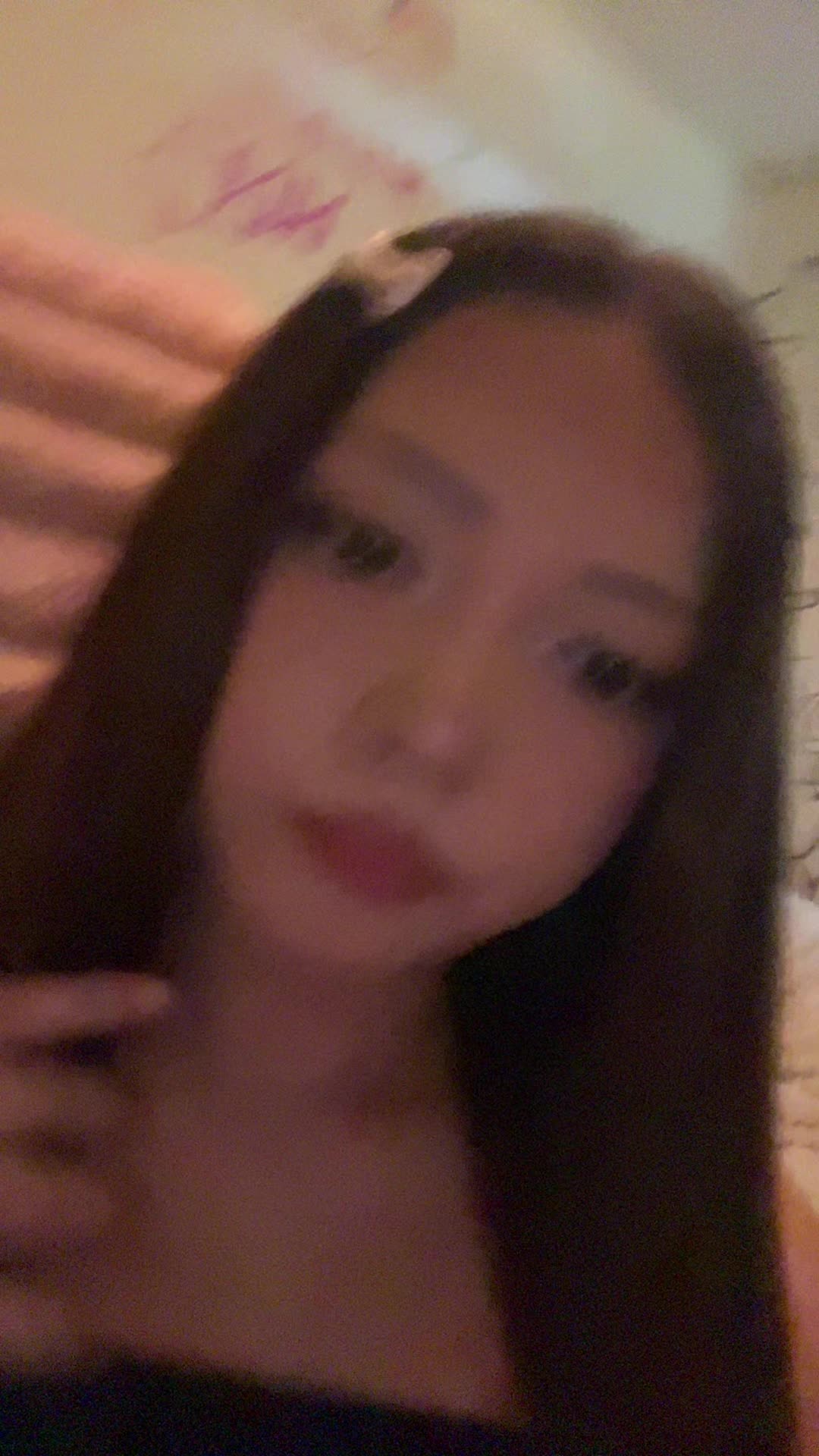 @rina 🐾