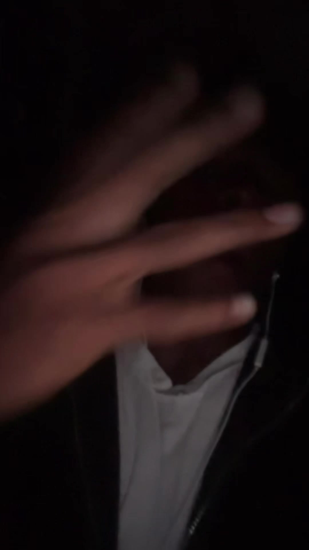 @Just_Hadookey