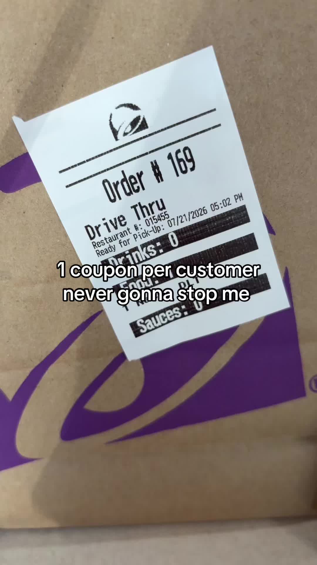 @ErickHyxga