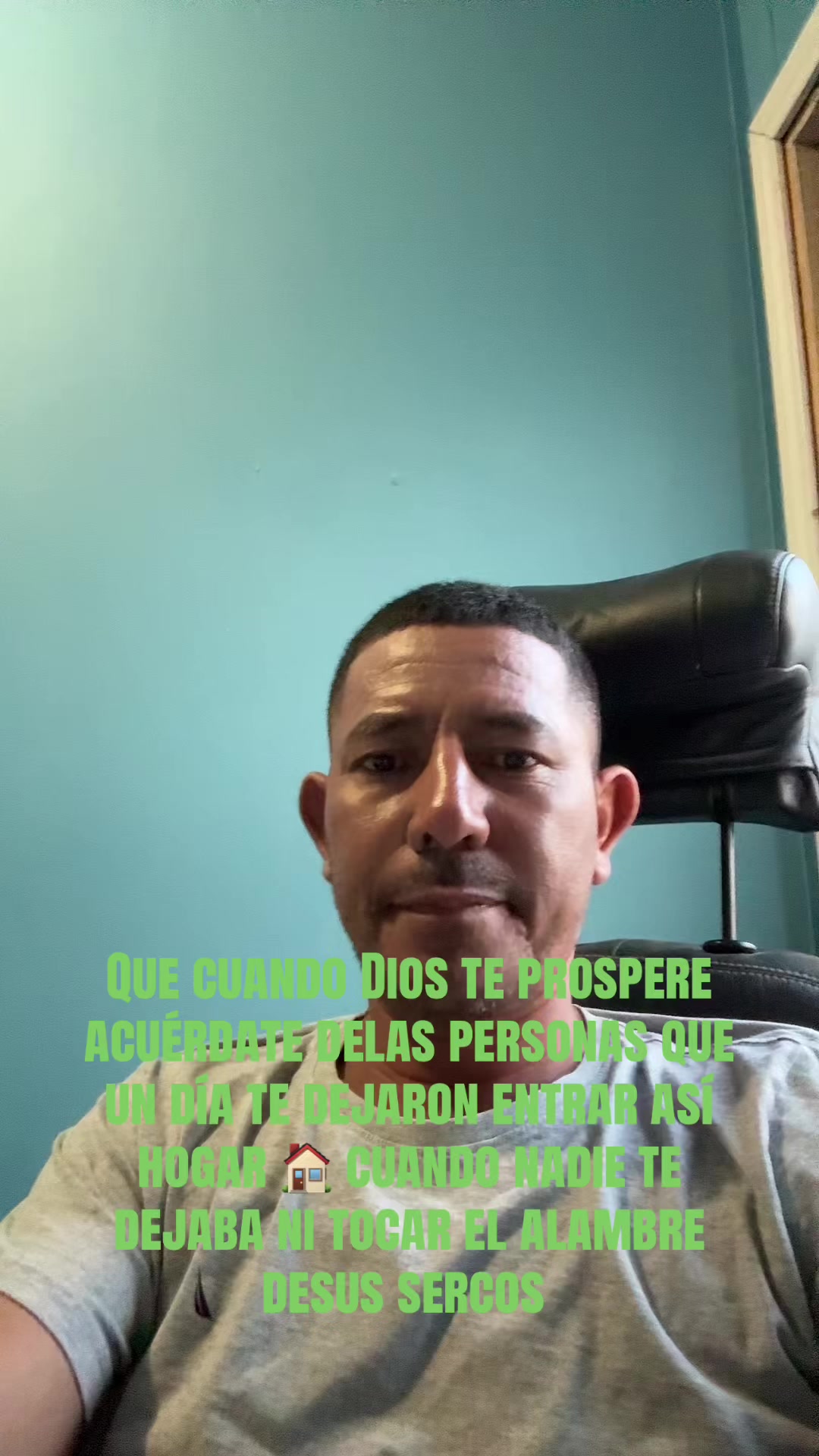 @Sin nombre 👶🦁🫶🌕🫡🐼💙📚