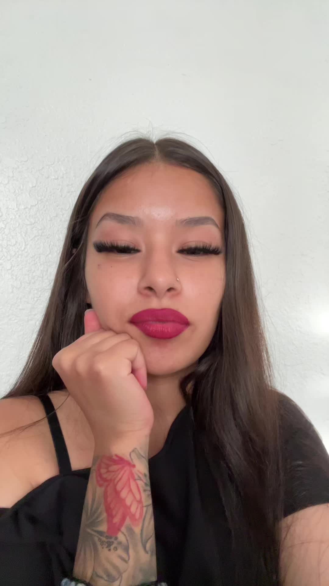 @giselleguerrero
