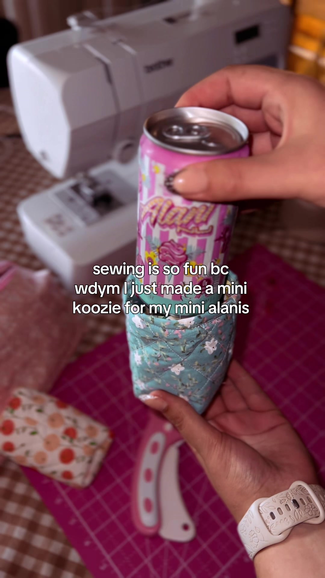 @bekah 🧸🌷🫶🏼