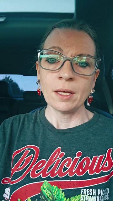 @🇺🇲BethyPage🇺🇲