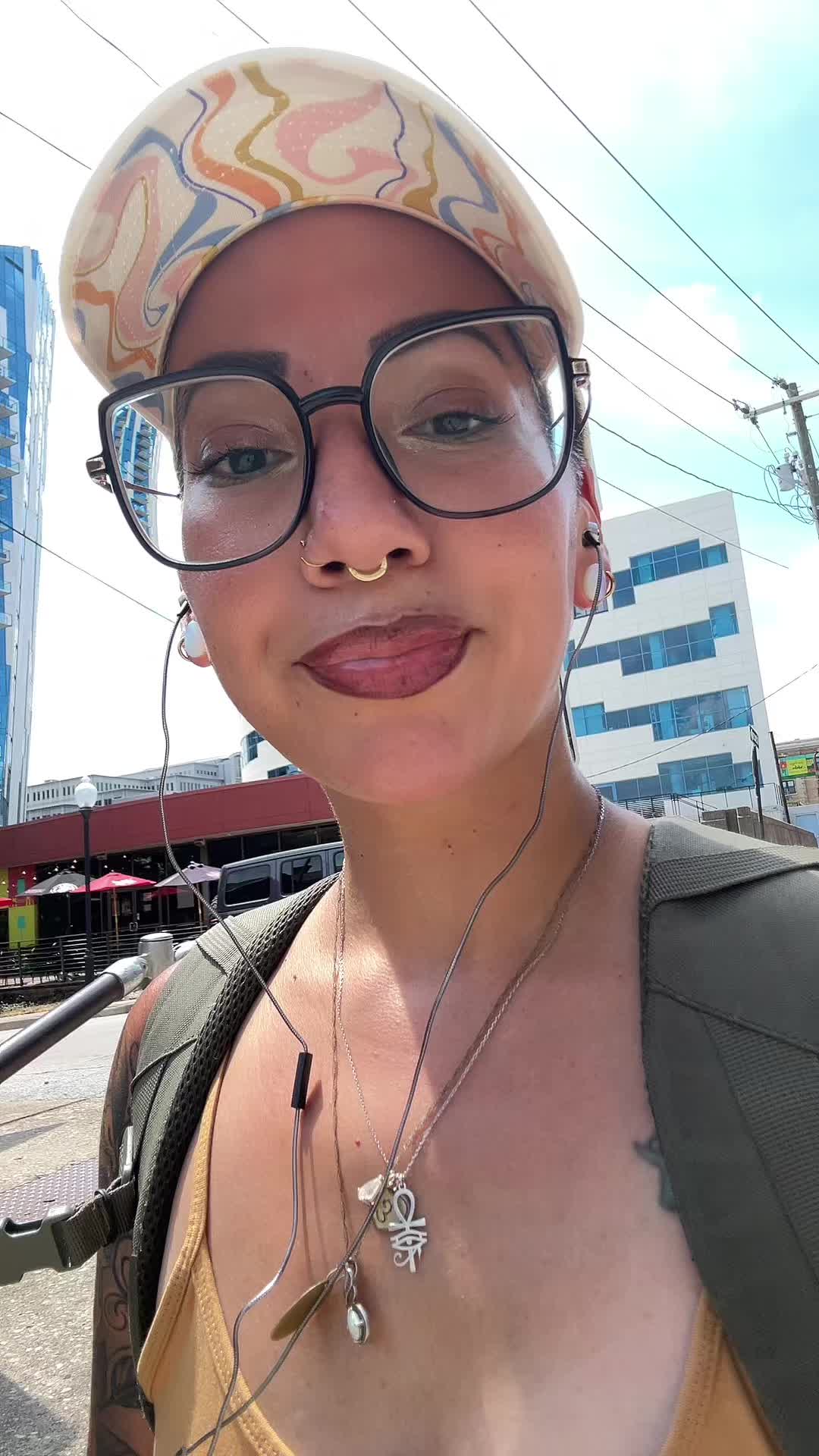 @jessxknowsxbest_xo