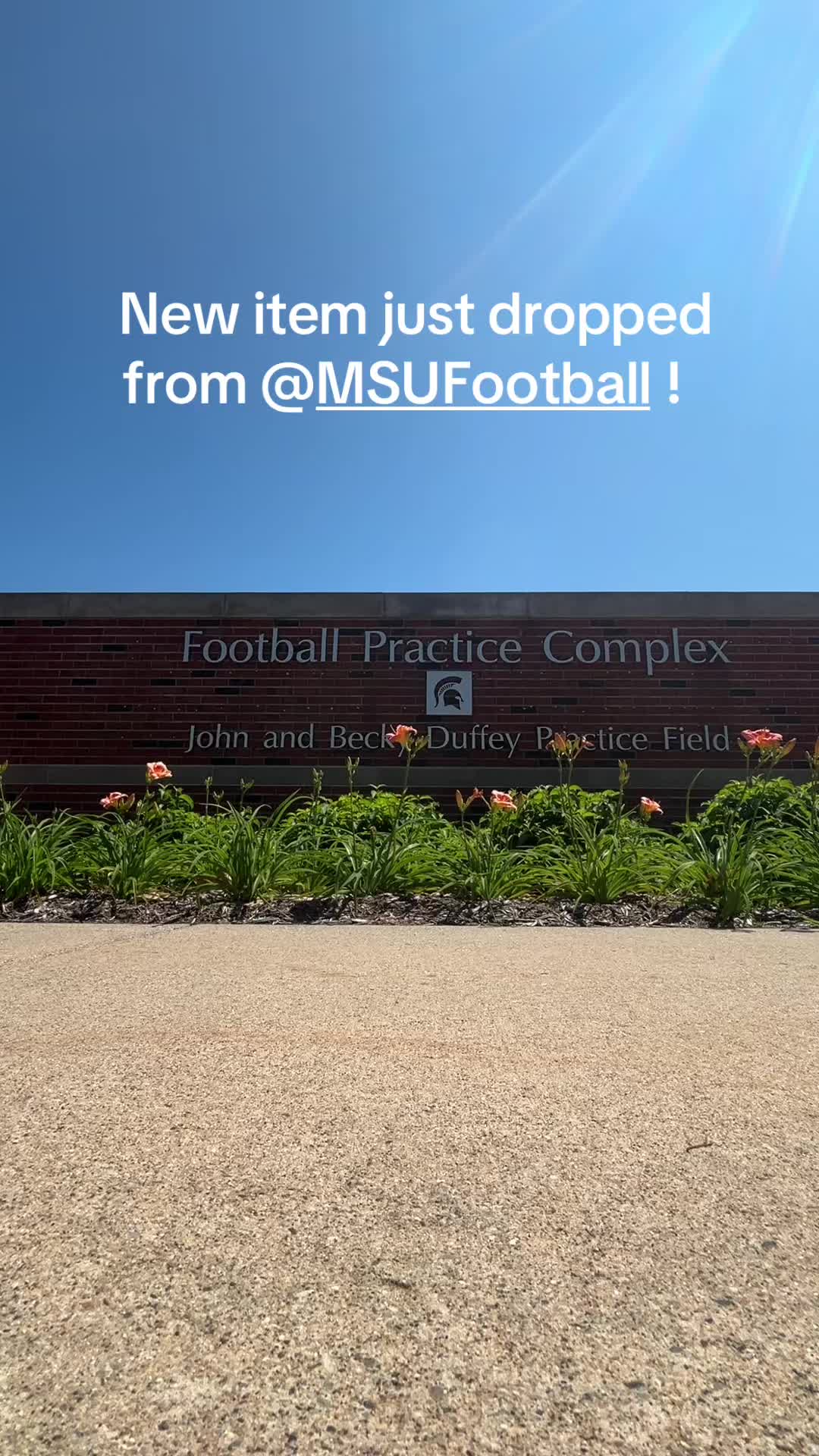@MSU Surplus Store