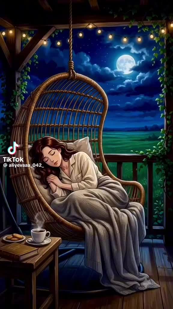 @huluyahasan