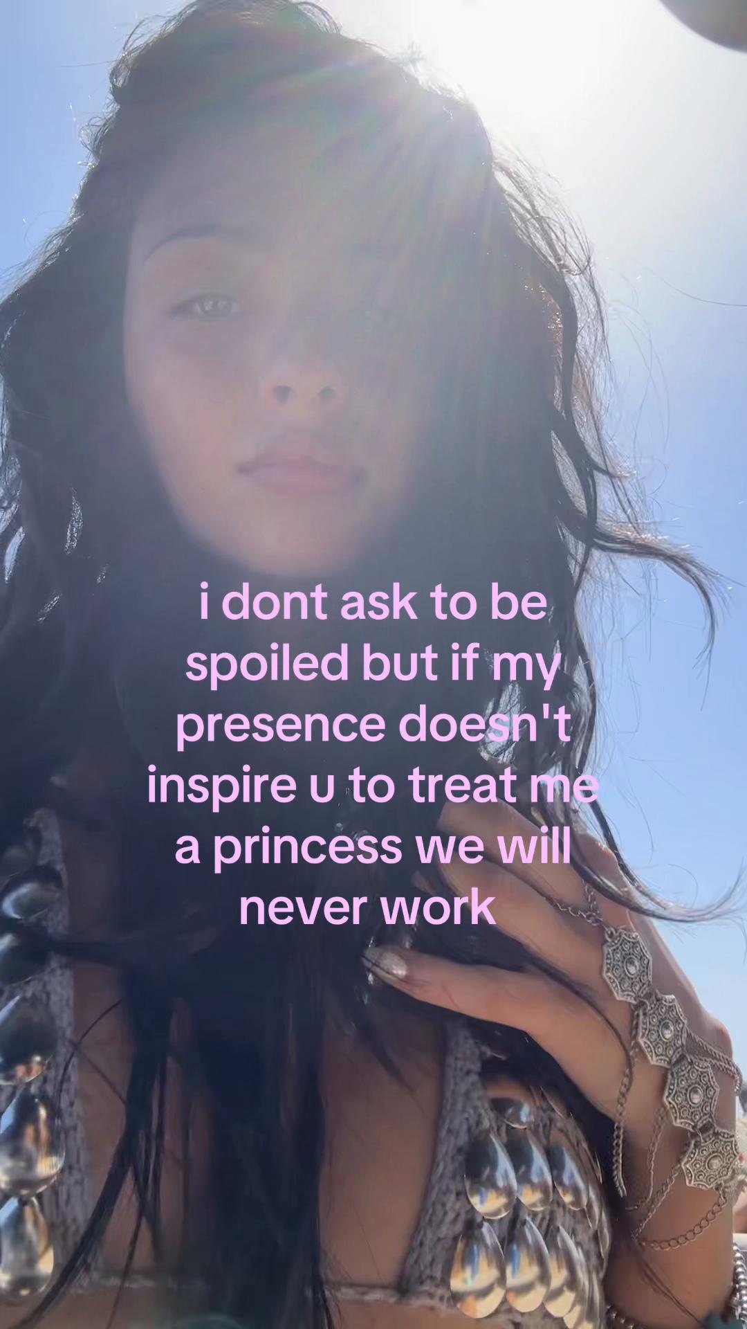 @Mishka