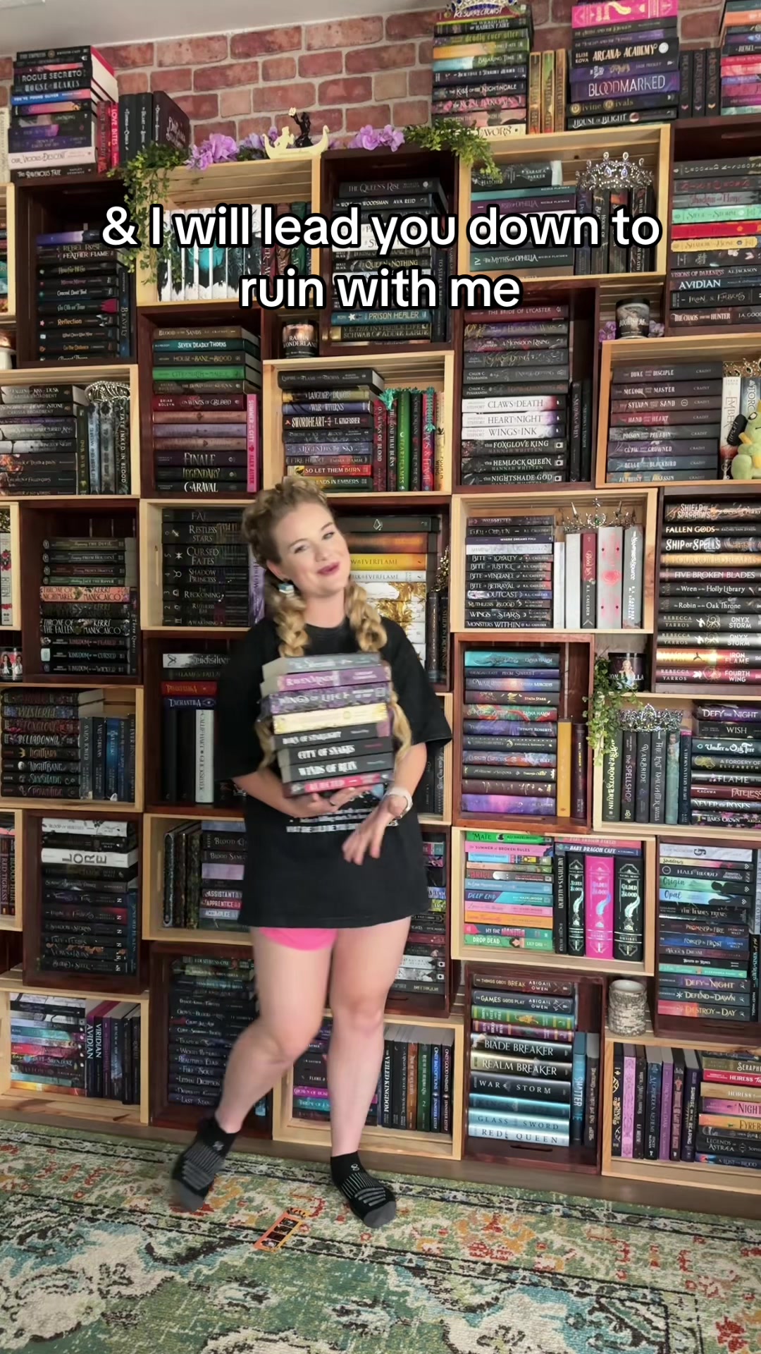 @rae.in_wonderland