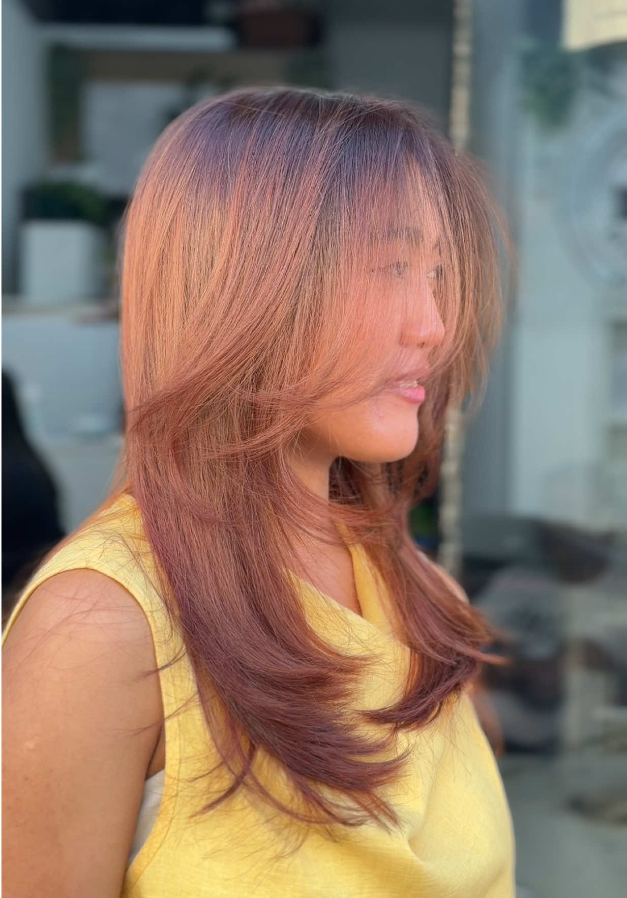 @H&A Hair studio Aashis🇳🇵🇵🇹