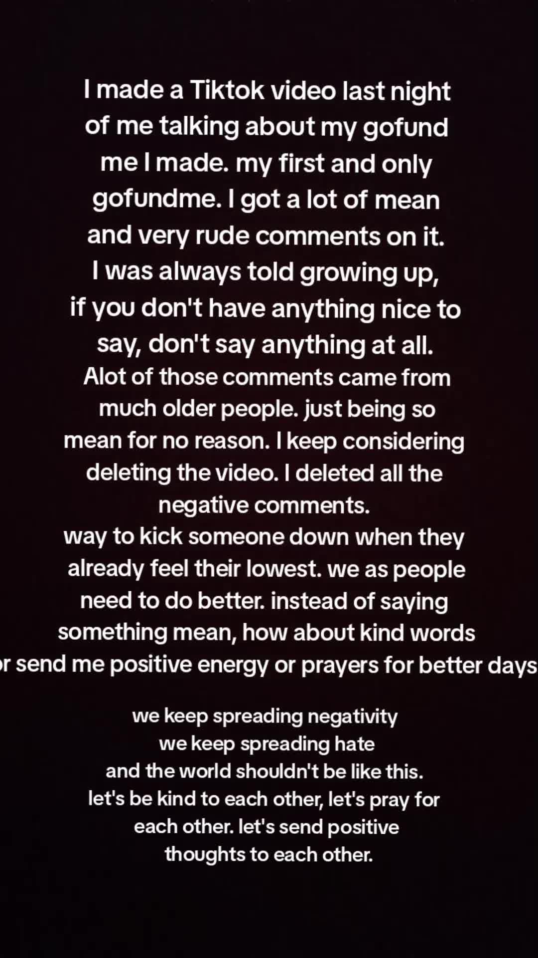 @🌻Thesillyfamily19🌻