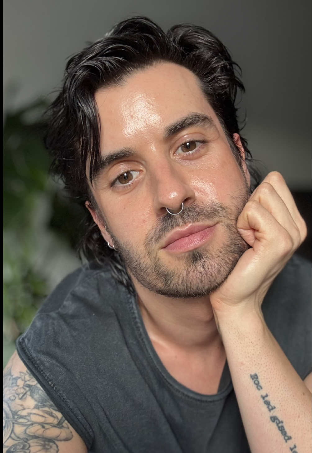 @Rubén Duat