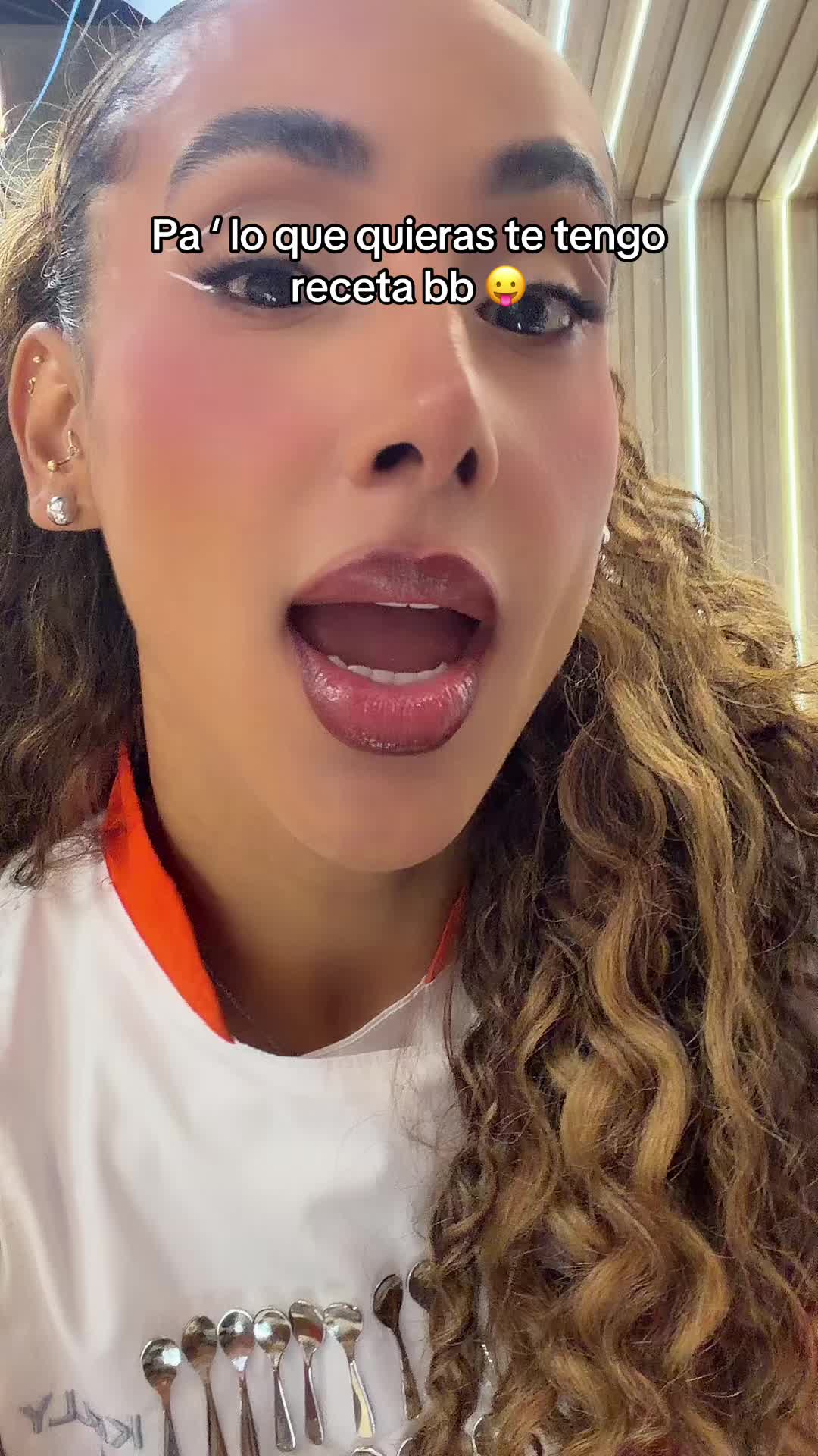 @Kellyriosfans