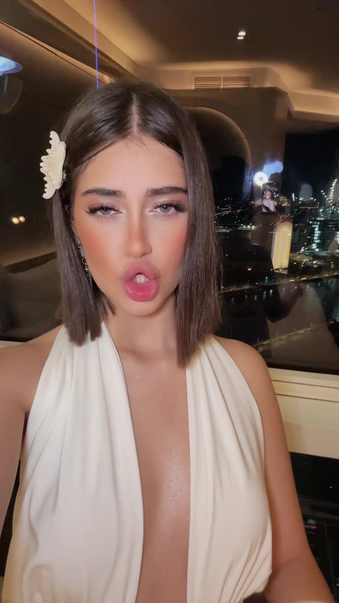 @kiana.nt