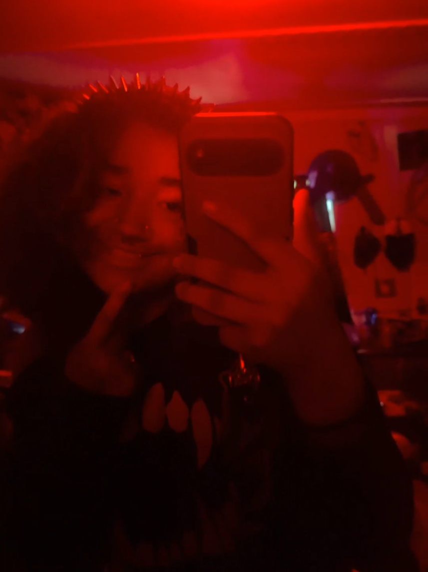@AStardustChild