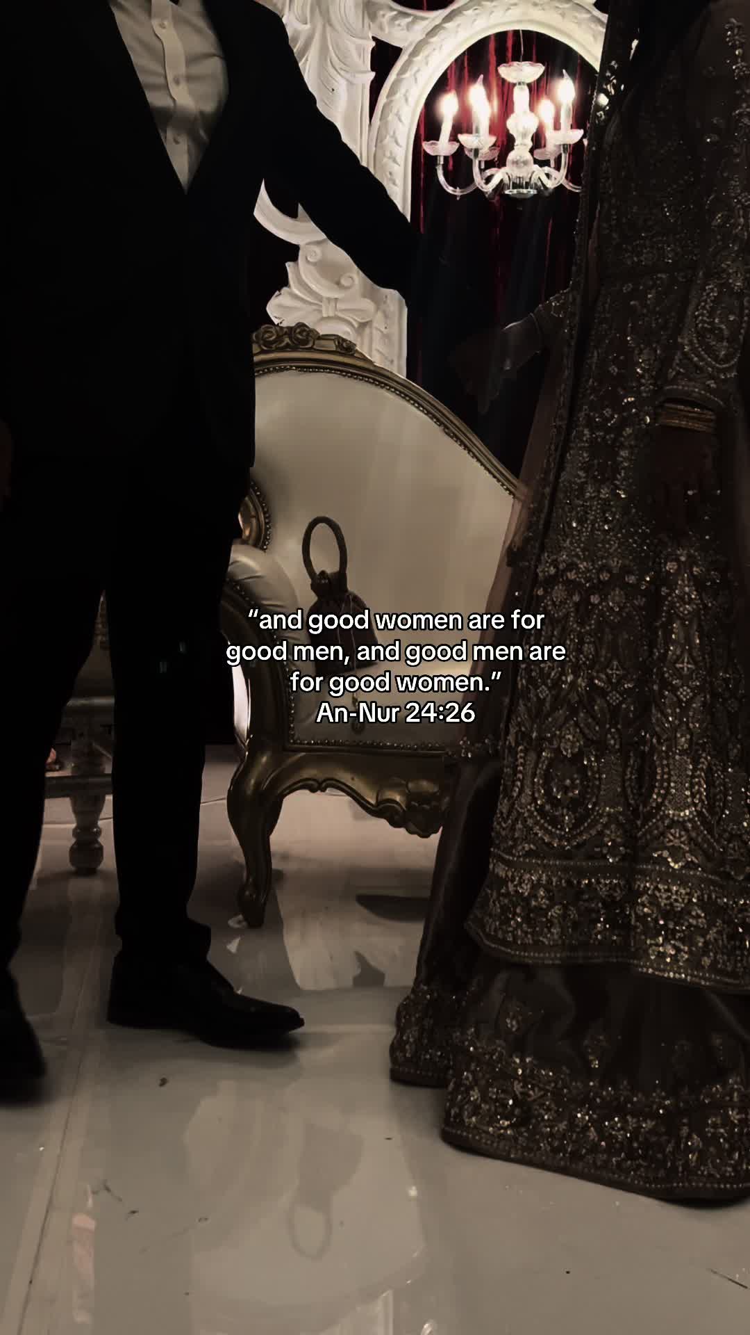 @romiandhim