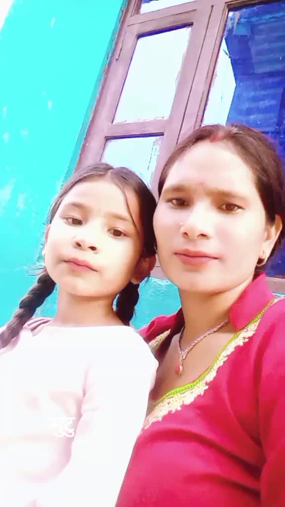 @mithukarki79